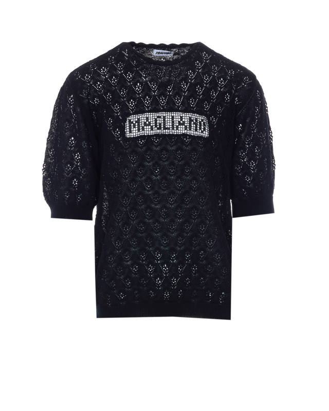 [MAGLIANO] T-shirts Short Sleeve SS26 V583269806052