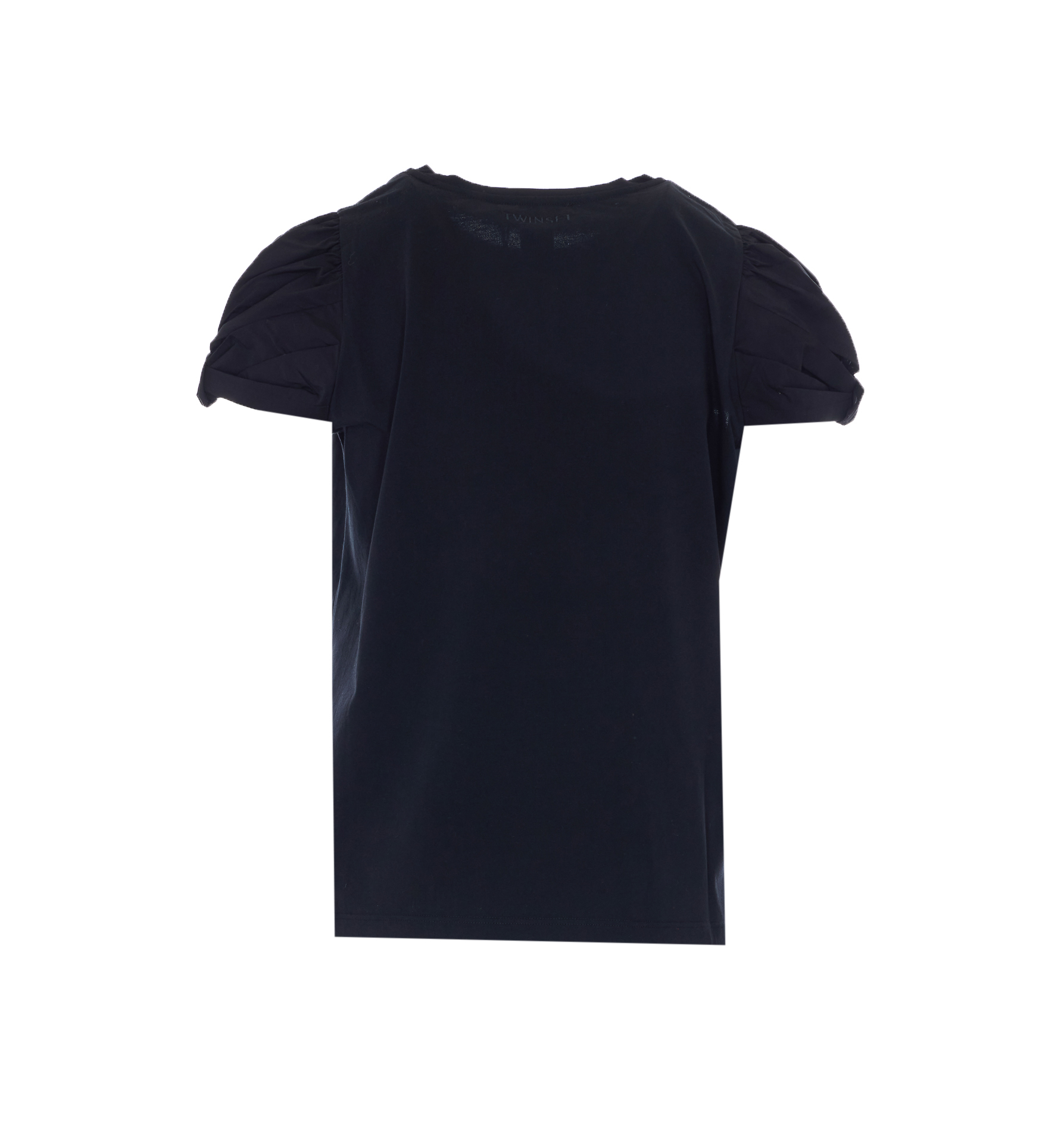 [Twin - set] T-shirts Short Sleeve SS26 261TT206000006
