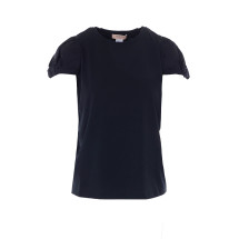 [Twin - set] T-shirts Short Sleeve SS26 261TT206000006