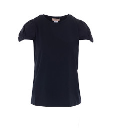 [Twin - set] T-shirts Short Sleeve SS26 261TT206000006