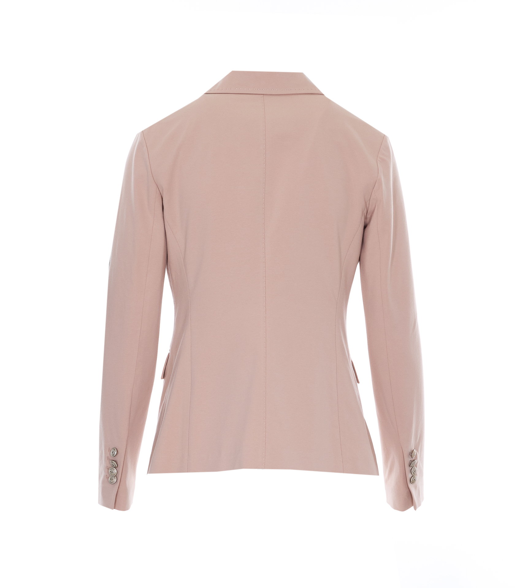 [Circolo 1901] Blazer SS26 FD38661362