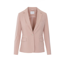 [Circolo 1901] Blazer SS26 FD38661362