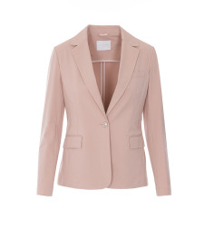 [Circolo 1901] Blazer SS26 FD38661362