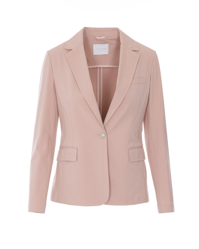 [Circolo 1901] Blazer SS26 FD38661362