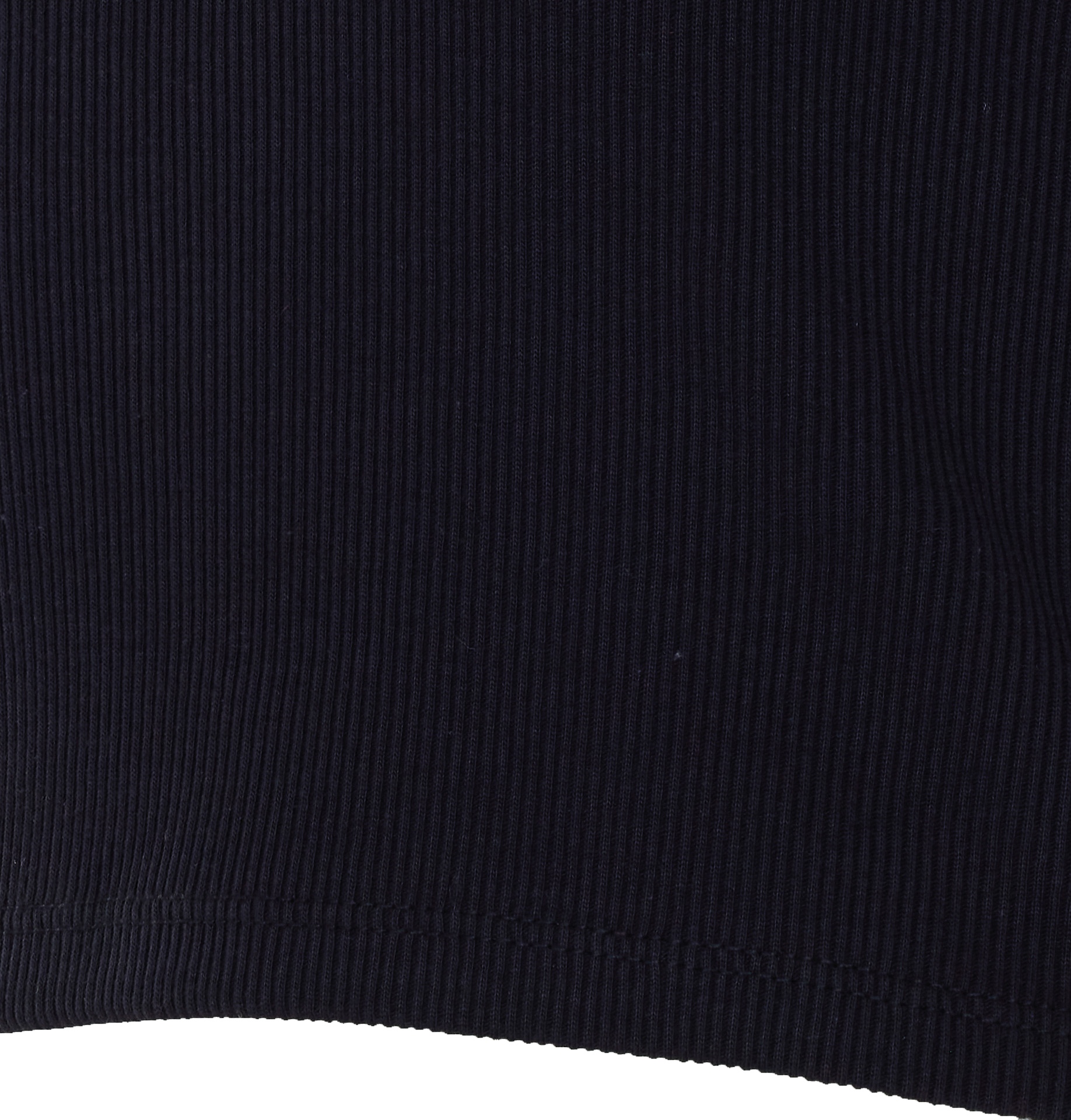 [Twin - set] T-shirts Short Sleeve SS26 261TT236100006