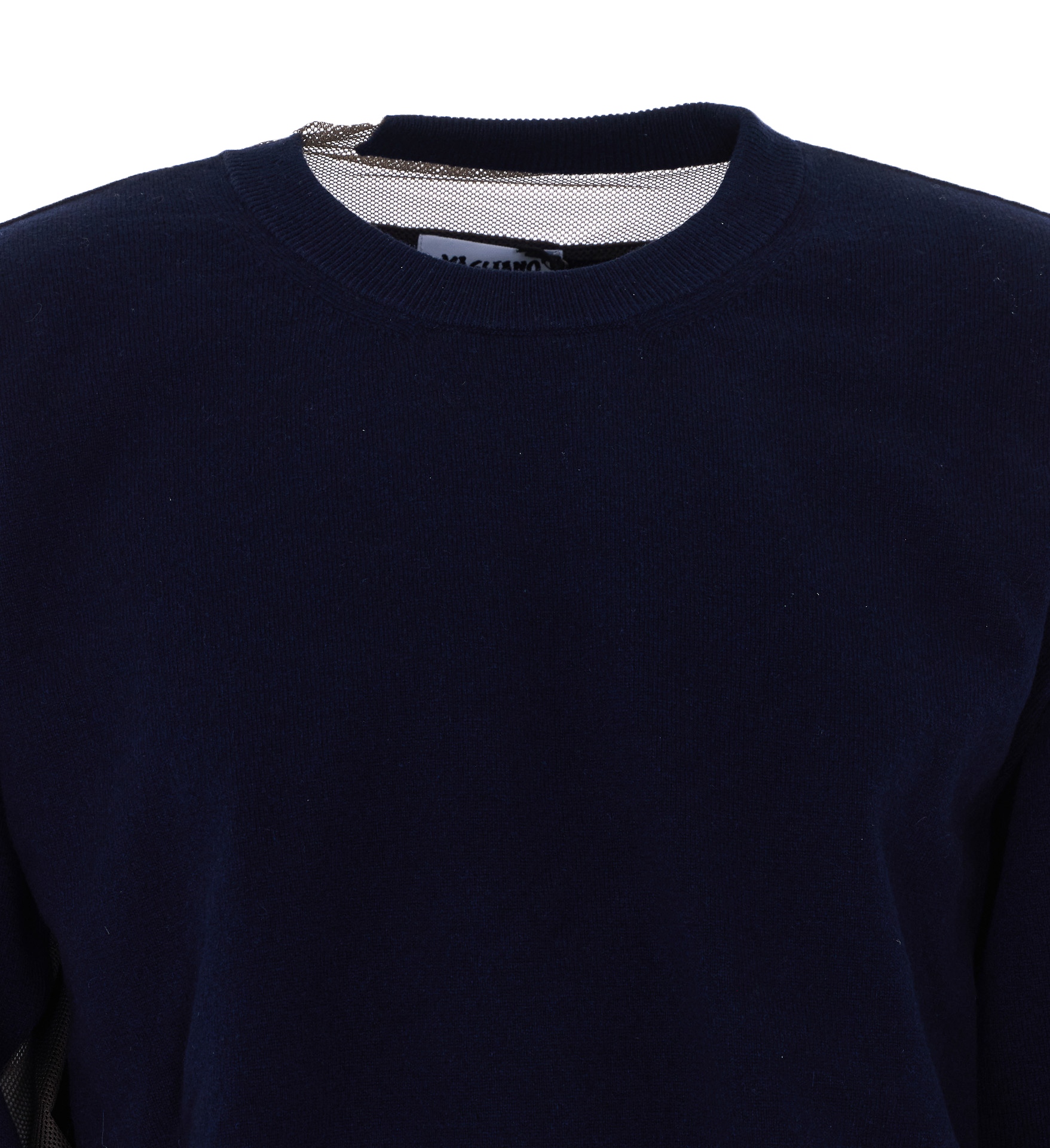 [MAGLIANO] Knitwear SS26 V583257836142