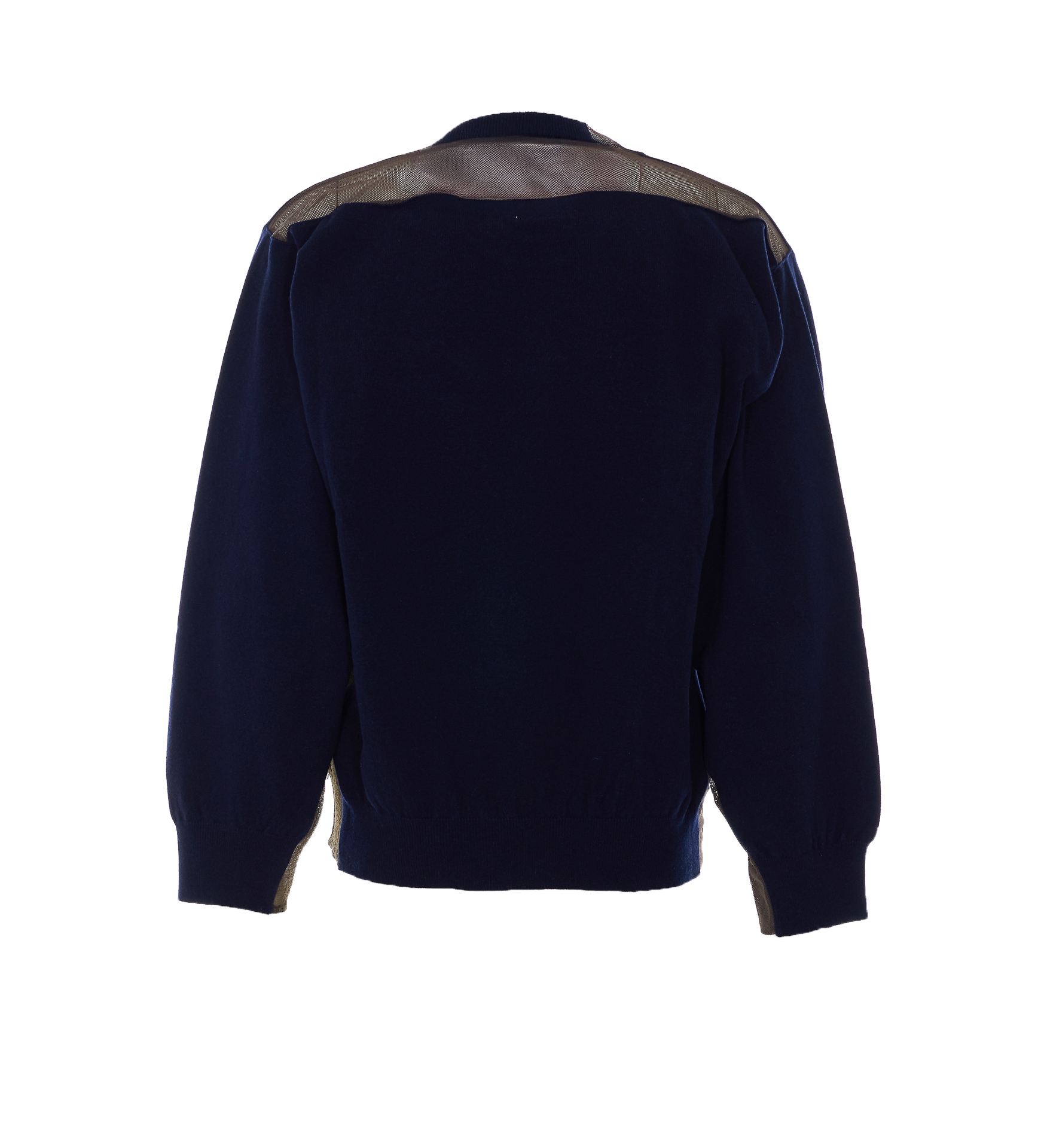 [MAGLIANO] Knitwear SS26 V583257836142