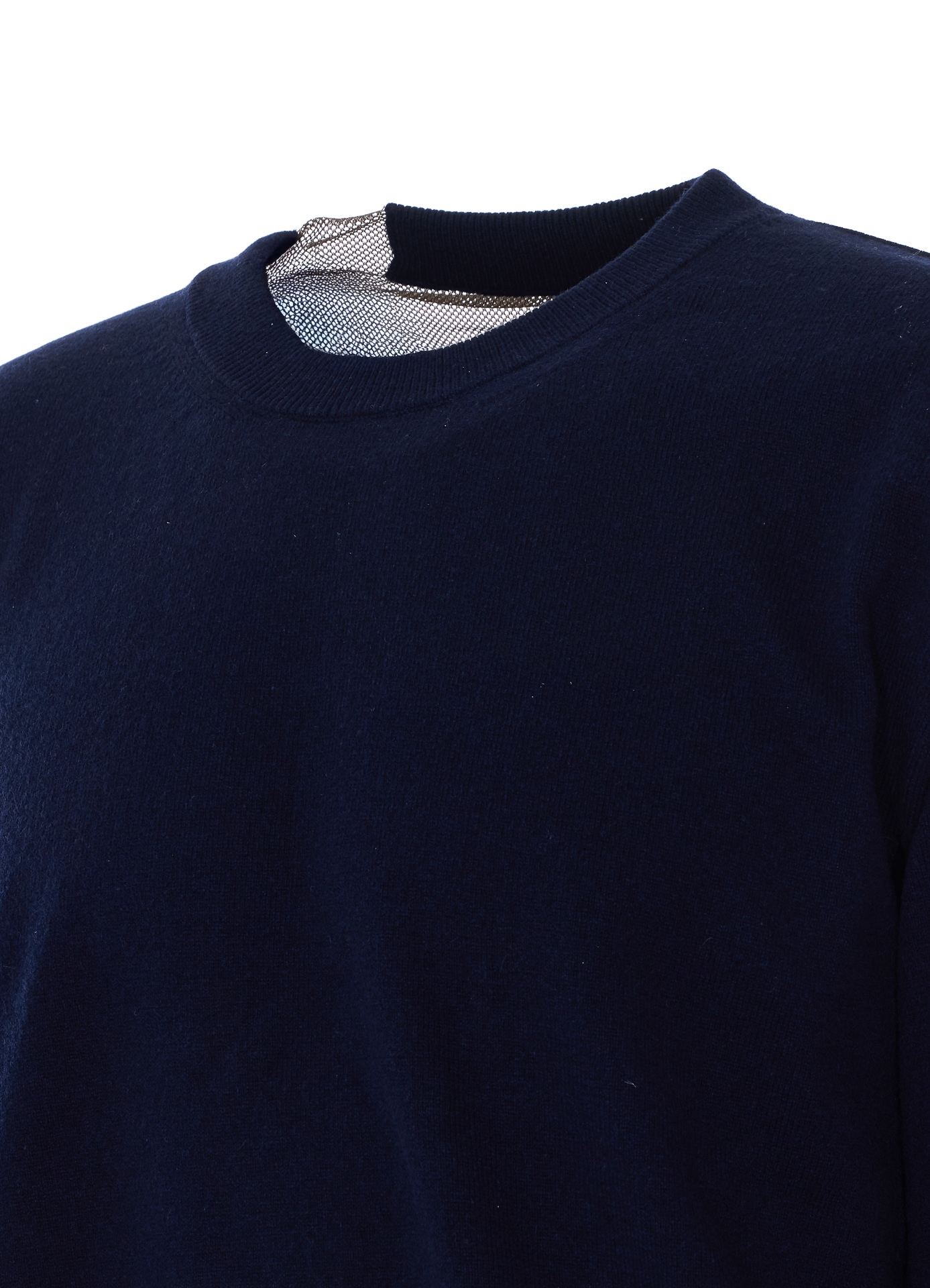 [MAGLIANO] Knitwear SS26 V583257836142