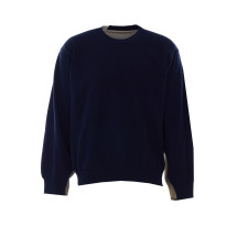 [MAGLIANO] Knitwear SS26 V583257836142