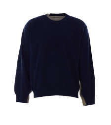 [MAGLIANO] Knitwear SS26 V583257836142