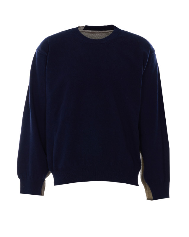 [MAGLIANO] Knitwear SS26 V583257836142