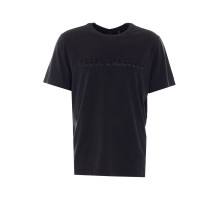 [Moose Knuckles] T-shirts Short Sleeve SS26 M16MT707292