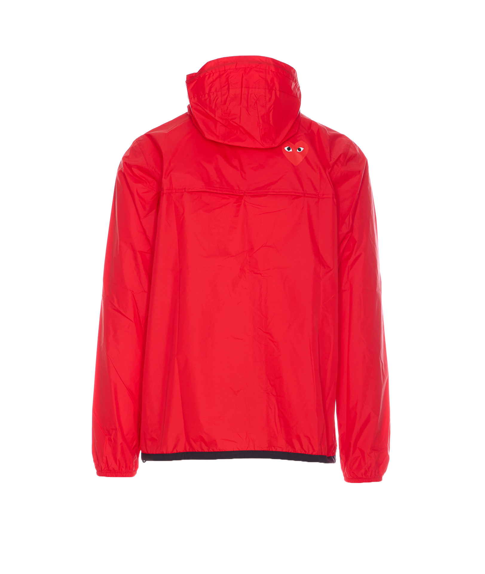 [Comme des Garcons] Casual Jacket SS26 J5012