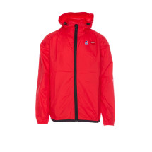 [Comme des Garcons] Casual Jacket SS26 J5012