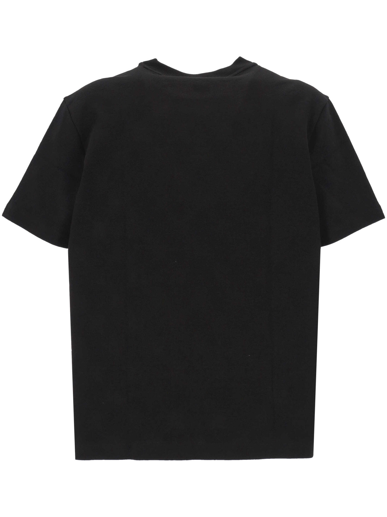 [BOSS] T-shirts Short Sleeve SS26 50558867001