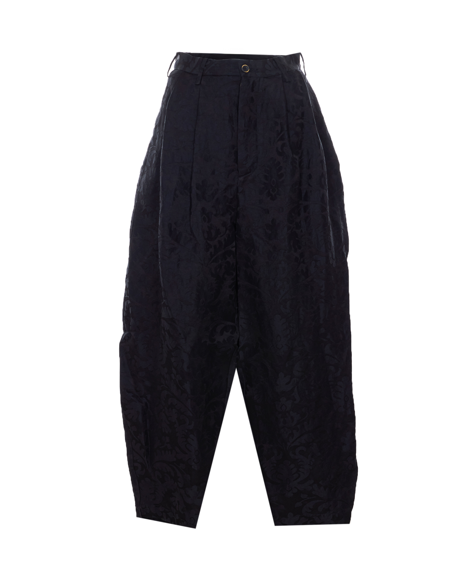 [UMA WANG] Trousers SS26 UW3058UW900