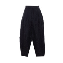 [UMA WANG] Trousers SS26 UW3058UW900