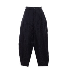 [UMA WANG] Trousers SS26 UW3058UW900