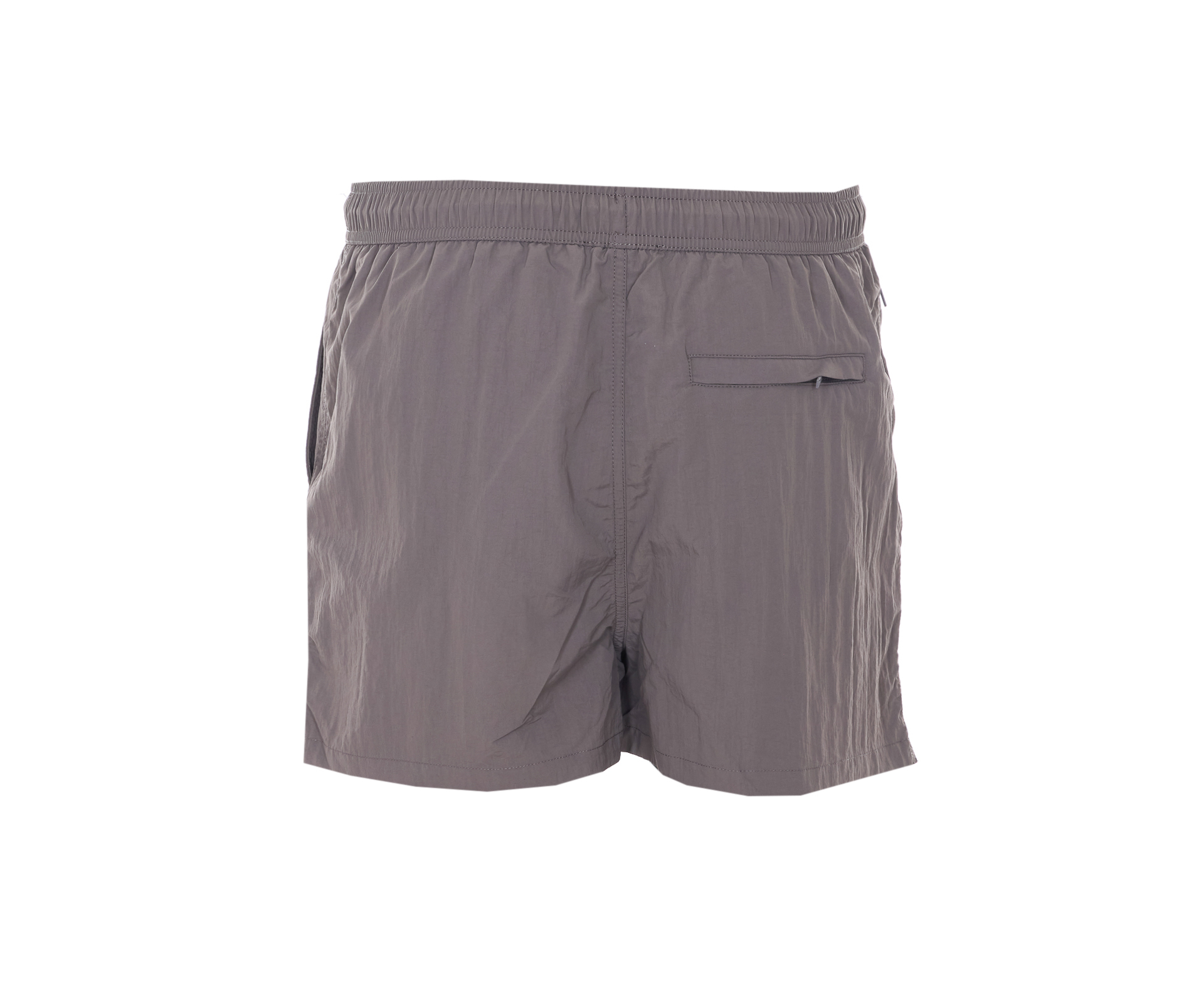 [Represent] Swim Pants SS26 MLM10071653
