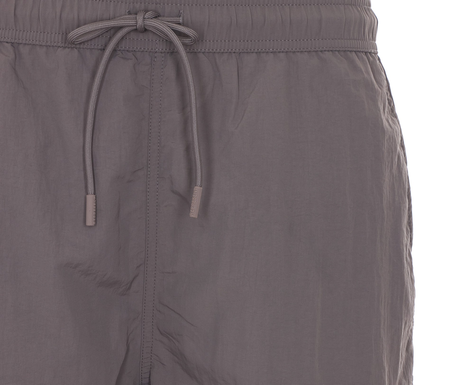 [Represent] Swim Pants SS26 MLM10071653