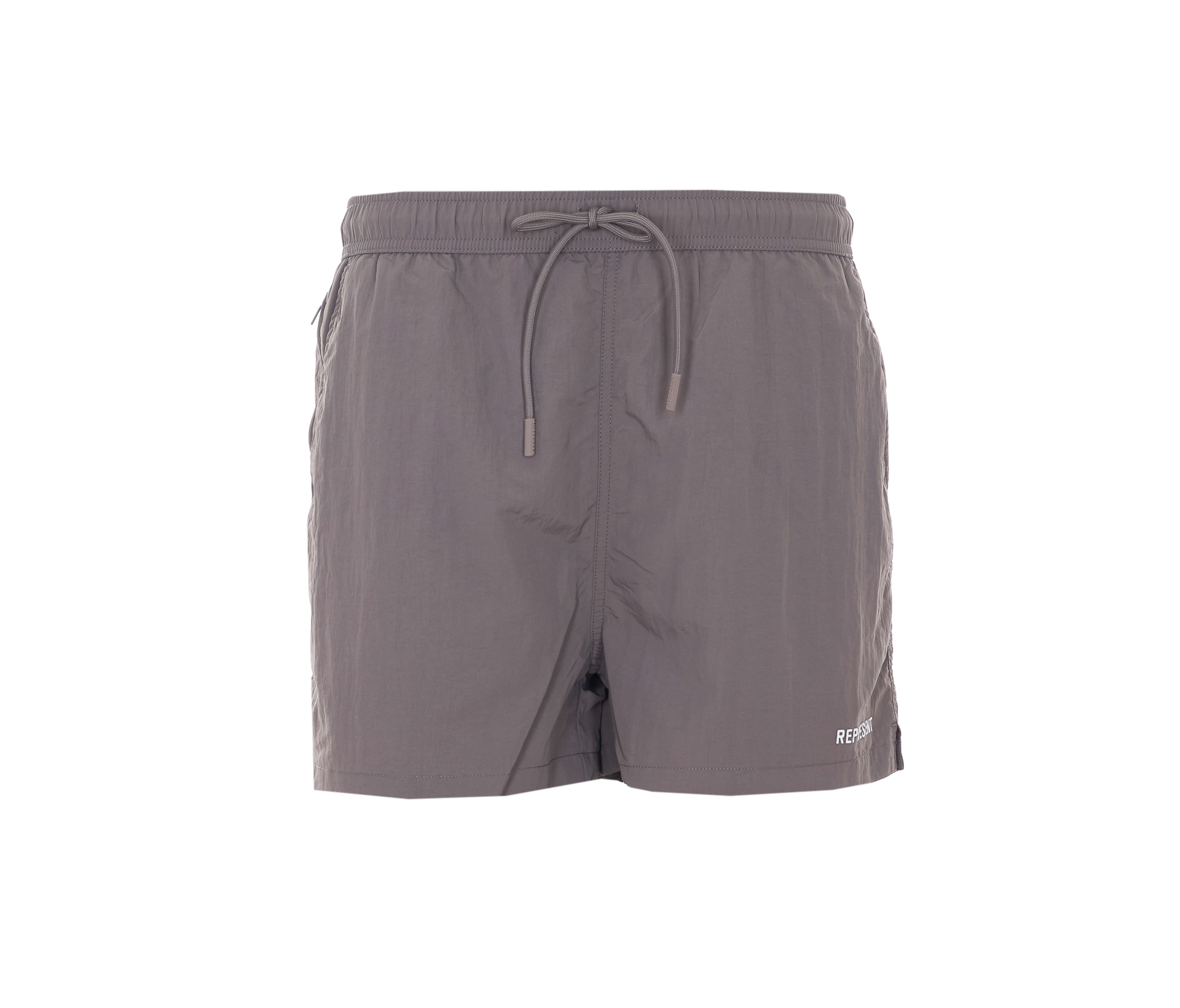 [Represent] Swim Pants SS26 MLM10071653
