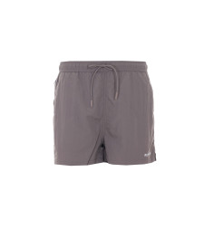 [Represent] Swim Pants SS26 MLM10071653