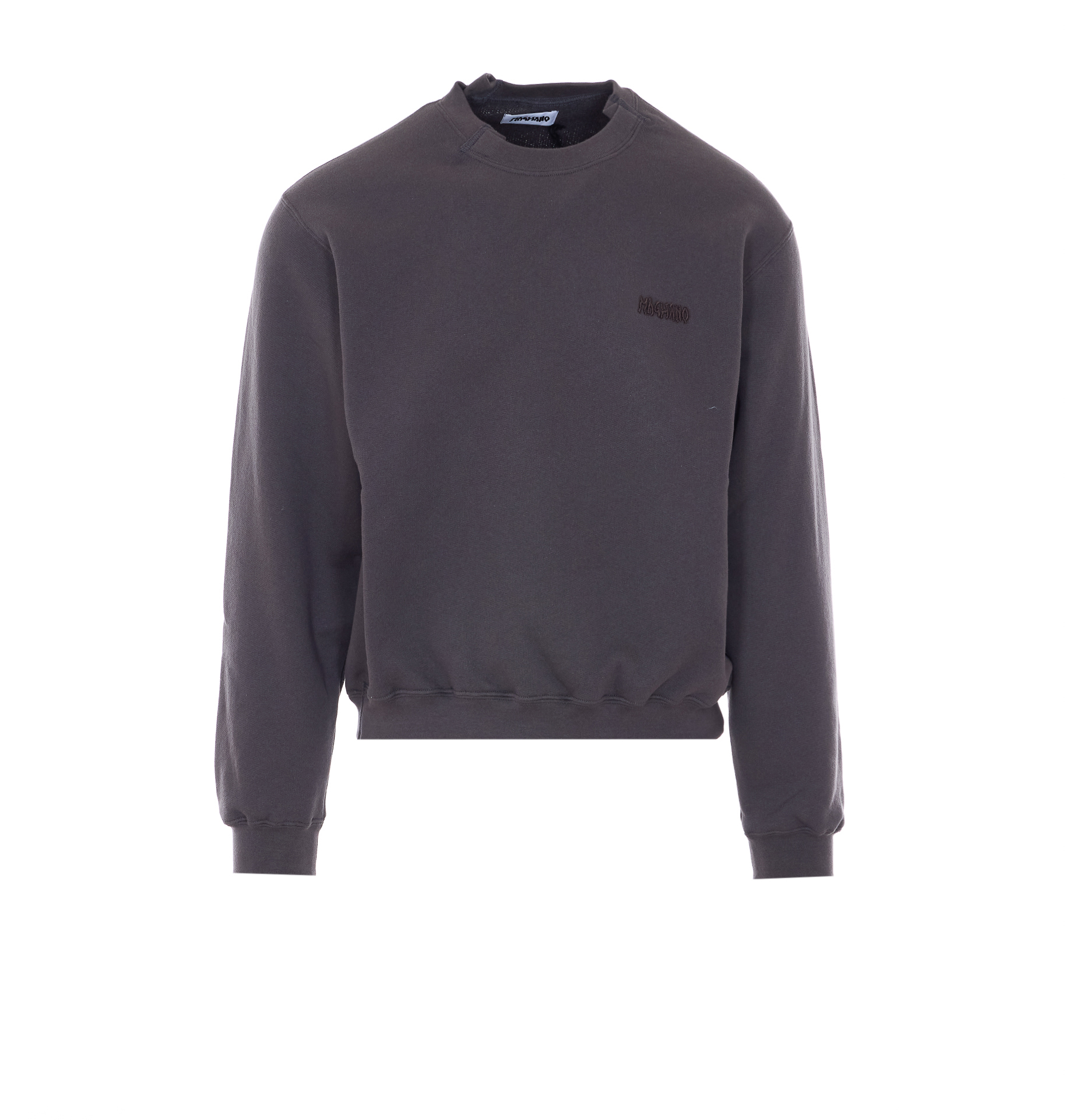 [MAGLIANO] Sweatshirt SS26 V581010536083