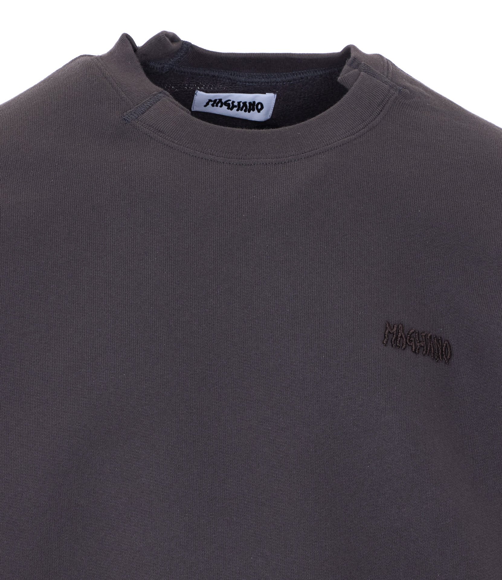 [MAGLIANO] Sweatshirt SS26 V581010536083