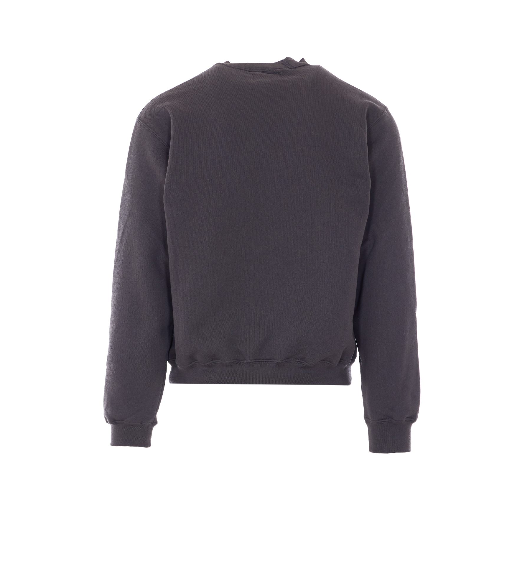 [MAGLIANO] Sweatshirt SS26 V581010536083