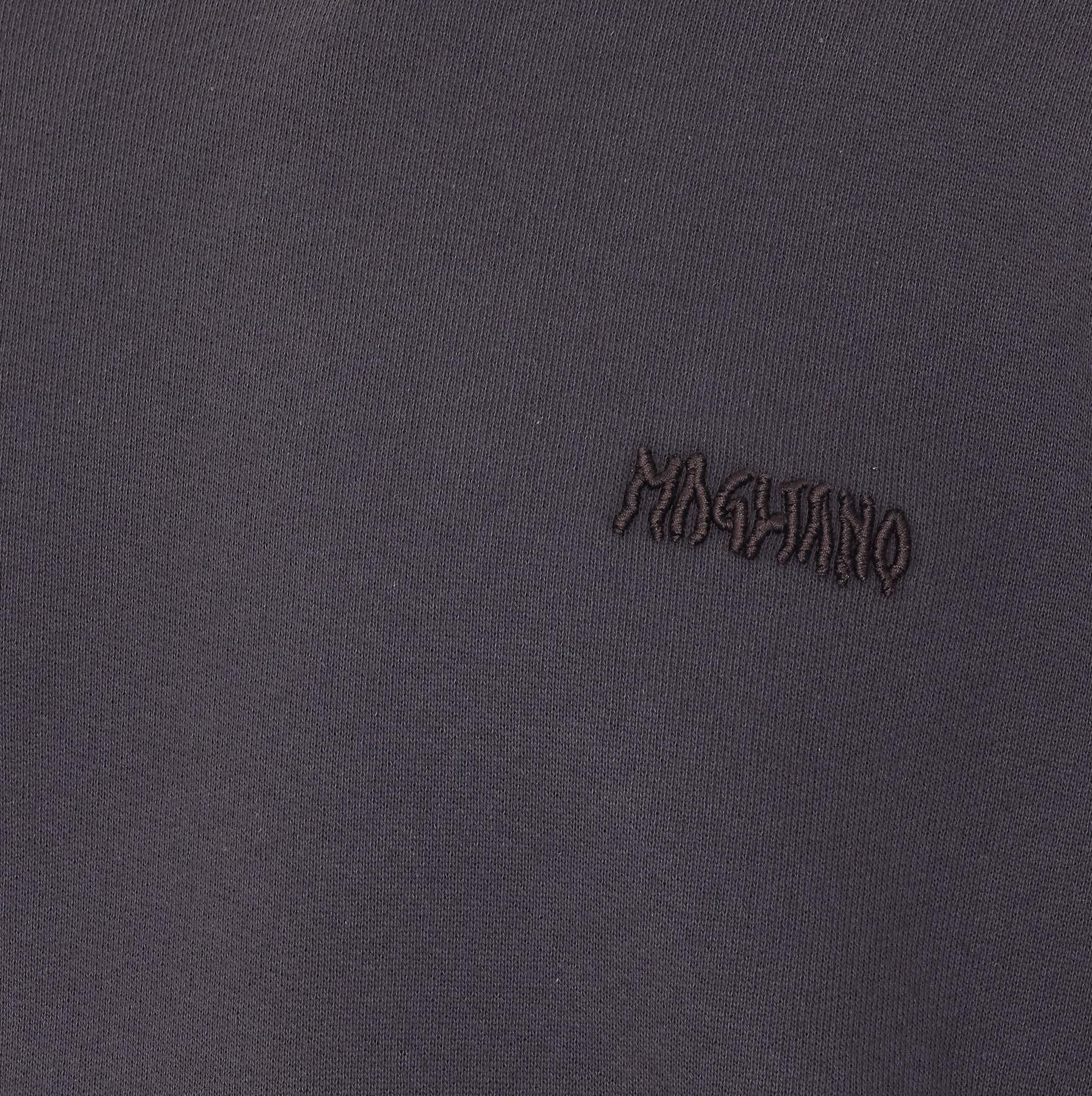 [MAGLIANO] Sweatshirt SS26 V581010536083