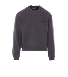[MAGLIANO] Sweatshirt SS26 V581010536083