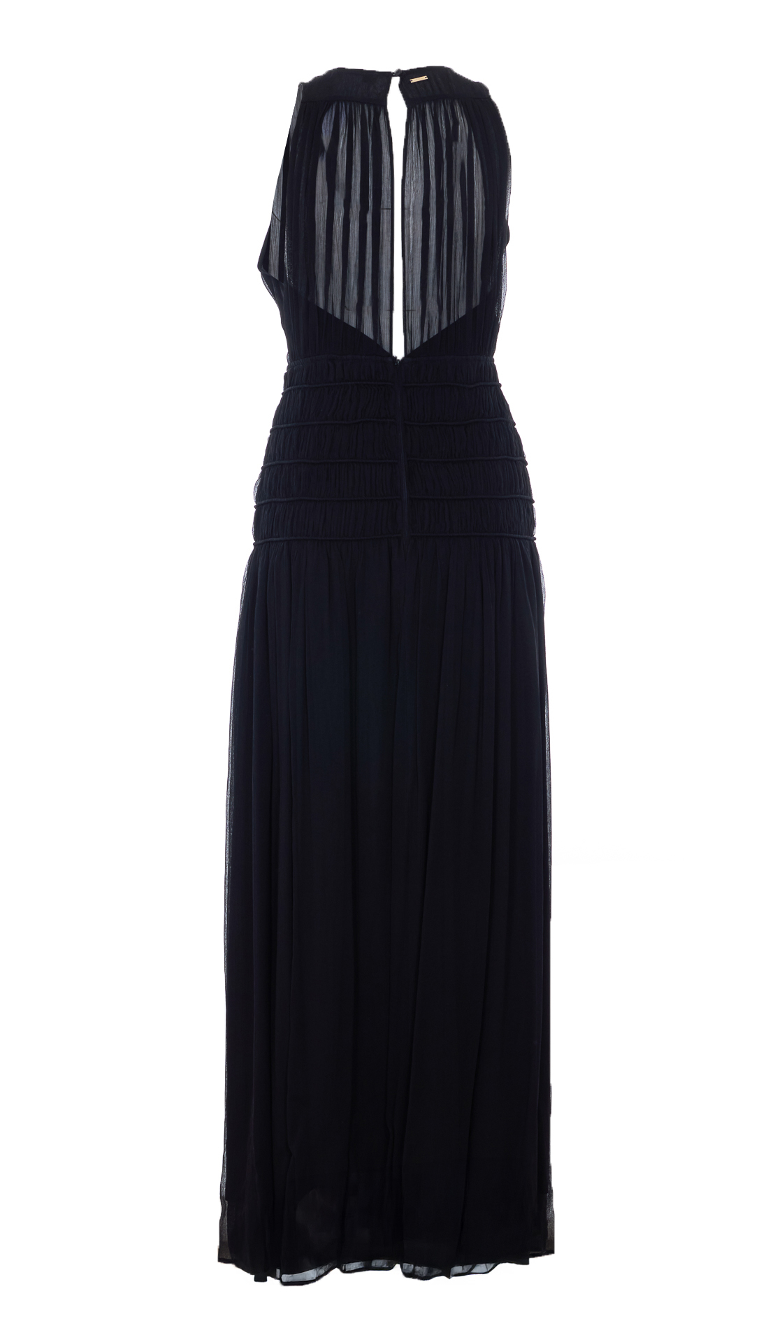 [Twin - set] Sleeveless dress SS26 261TT204100006