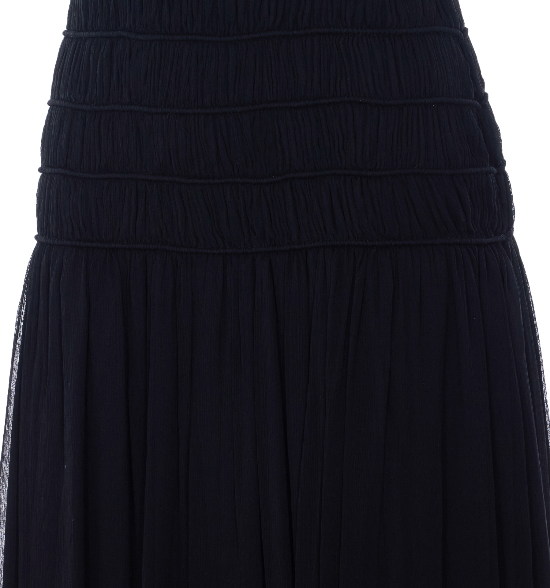 [Twin - set] Sleeveless dress SS26 261TT204100006