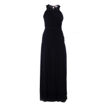 [Twin - set] Sleeveless dress SS26 261TT204100006