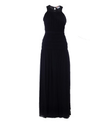 [Twin - set] Sleeveless dress SS26 261TT204100006