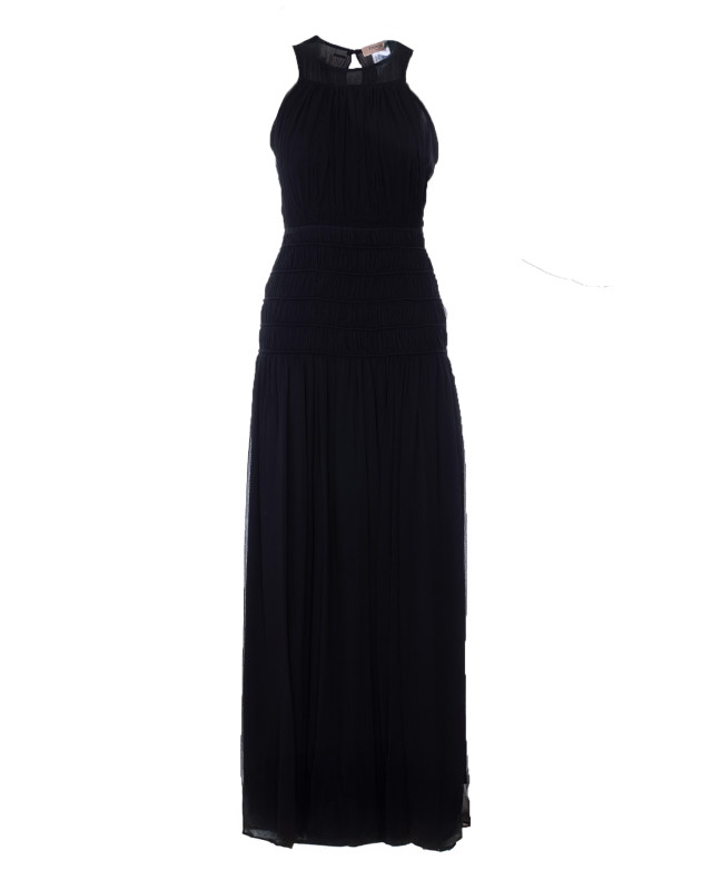 [Twin - set] Sleeveless dress SS26 261TT204100006