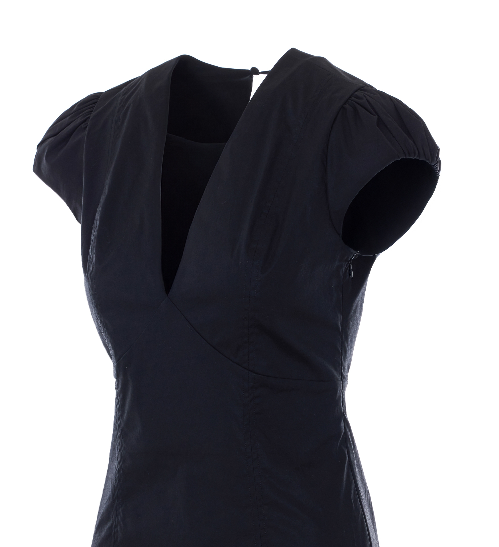 [Twin - set] Sleeveless dress SS26 261TT202500006