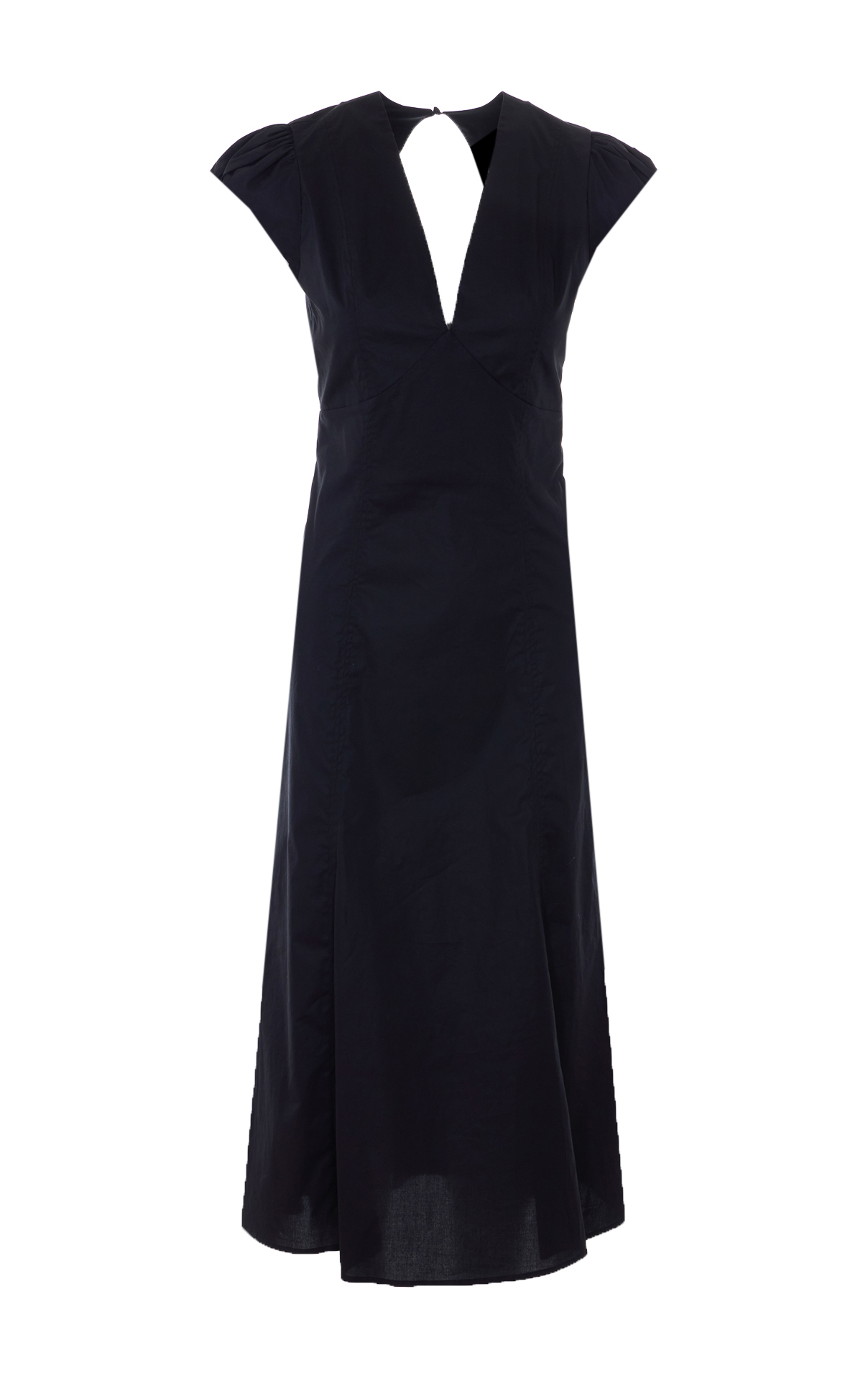 [Twin - set] Sleeveless dress SS26 261TT202500006
