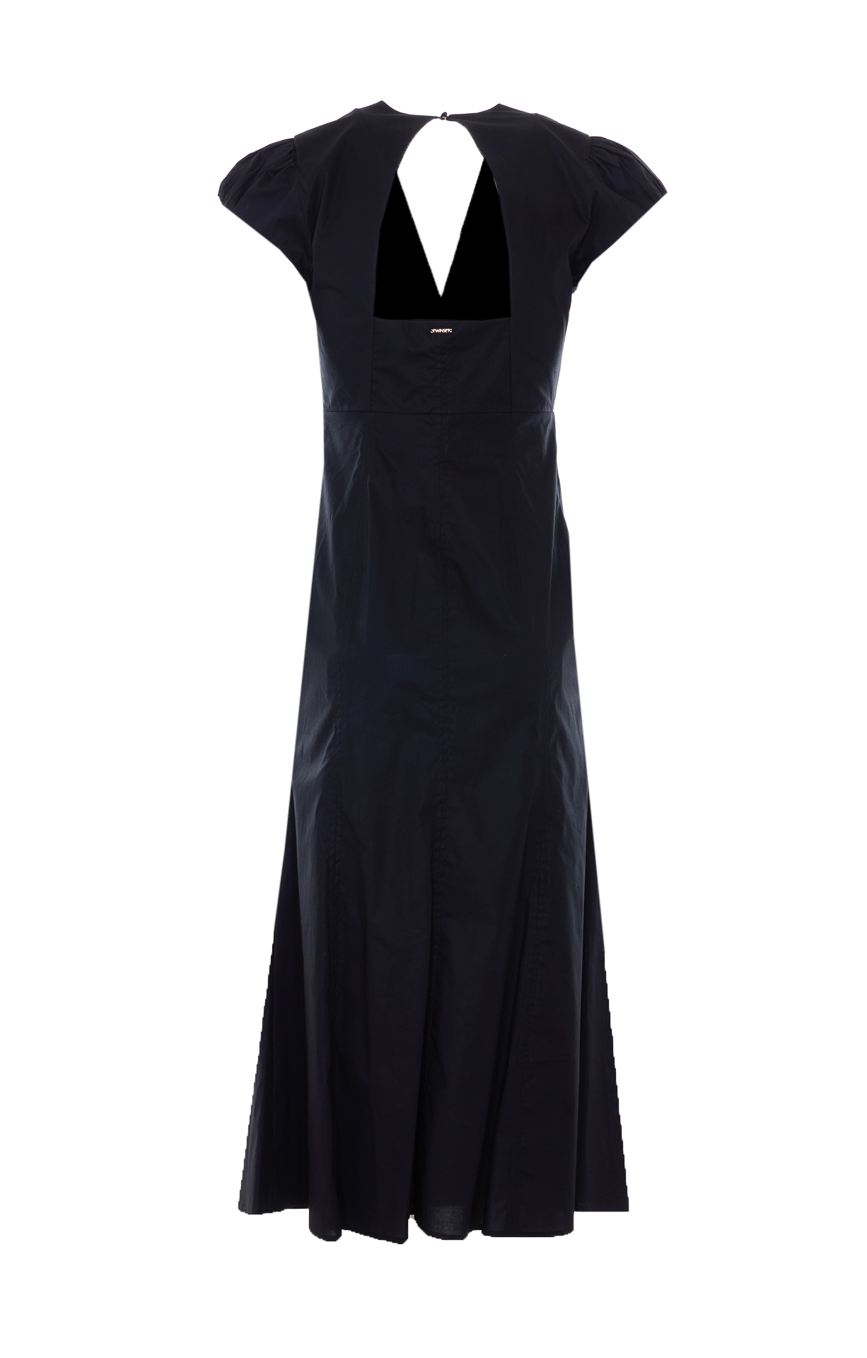 [Twin - set] Sleeveless dress SS26 261TT202500006