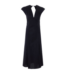 [Twin - set] Sleeveless dress SS26 261TT202500006