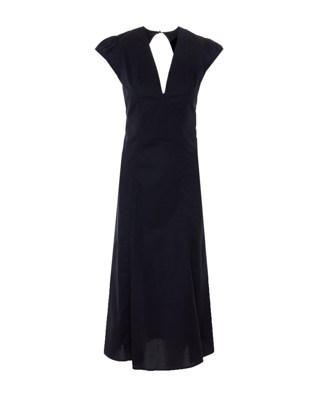 [Twin - set] Sleeveless dress SS26 261TT202500006