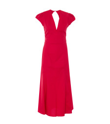 [Twin - set] Sleeveless dress SS26 261TT202503725