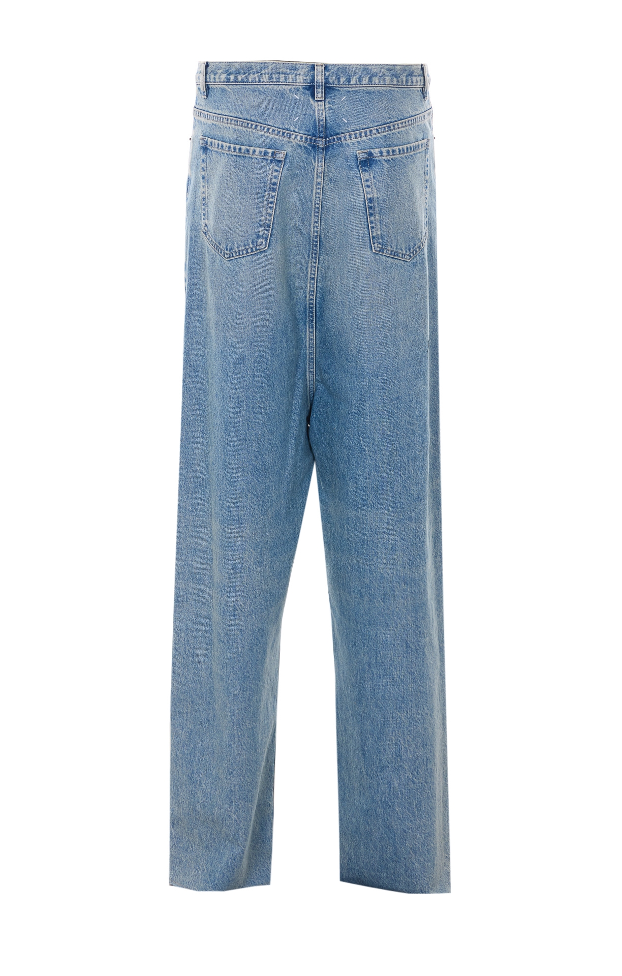 [Maison Margiela] Jeans SS26 S67LA0045M30066962