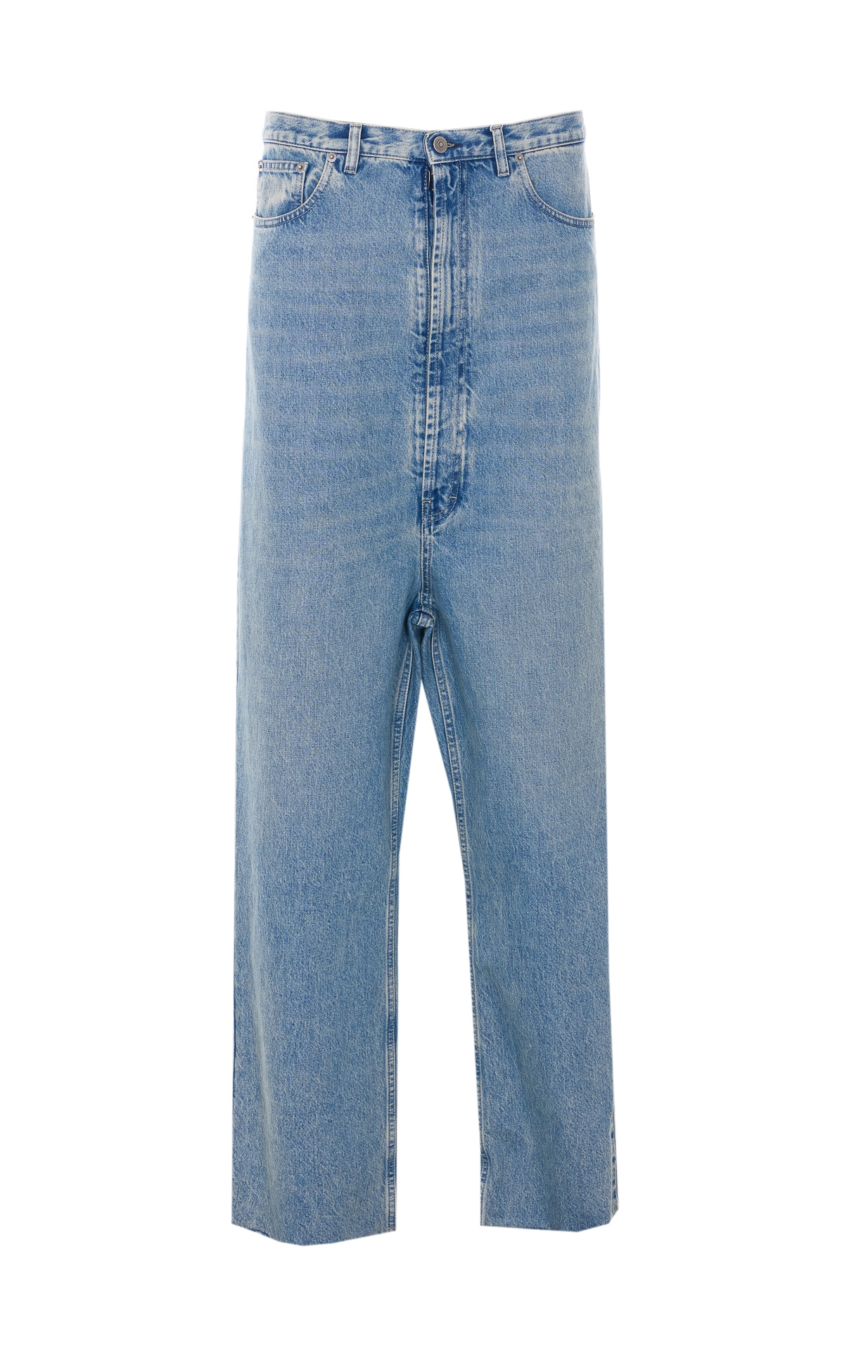[Maison Margiela] Jeans SS26 S67LA0045M30066962