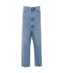 [Maison Margiela] Jeans SS26 S67LA0045M30066962