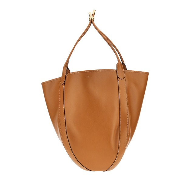 [Celine] Shoulder bag SS26 L102H3341GGB1-GGB1