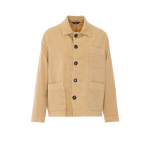 [Circolo 1901] Jacket SS26 FD40171368T