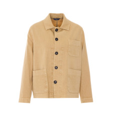 [Circolo 1901] Jacket SS26 FD40171368T