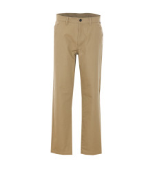 [Burberry] Trousers SS26 8126498C5120