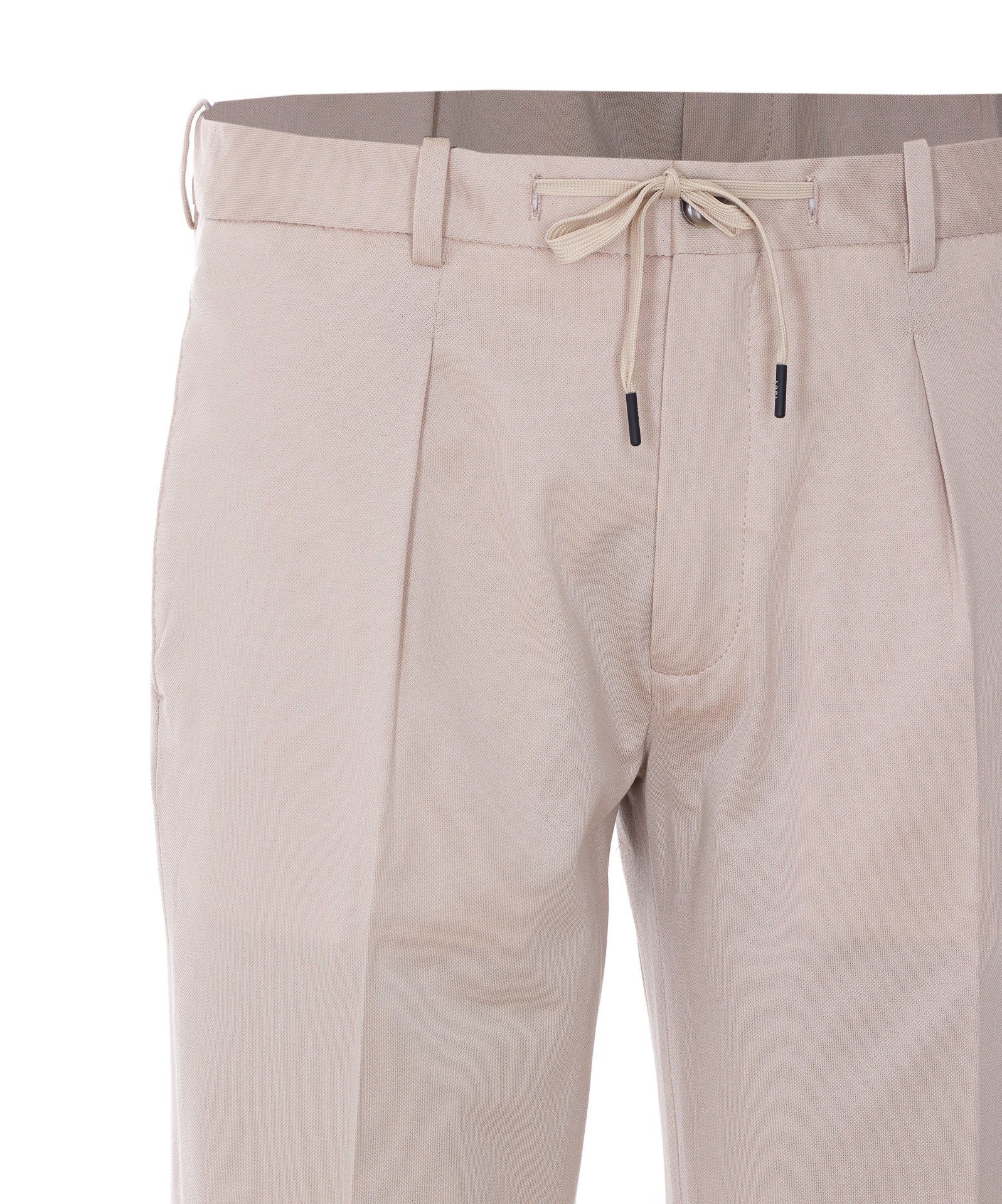 [Circolo 1901] Trousers SS26 CN51771197